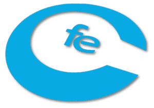 CFE Tax Services logo